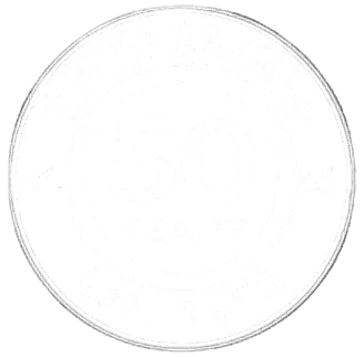 Roland Black celebrating 50 years in business, established 1973 in Gastonia, NC Roland Black celebrating 50 years in business, established 1973 in Gastonia, NC