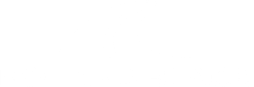 Roland Black logo